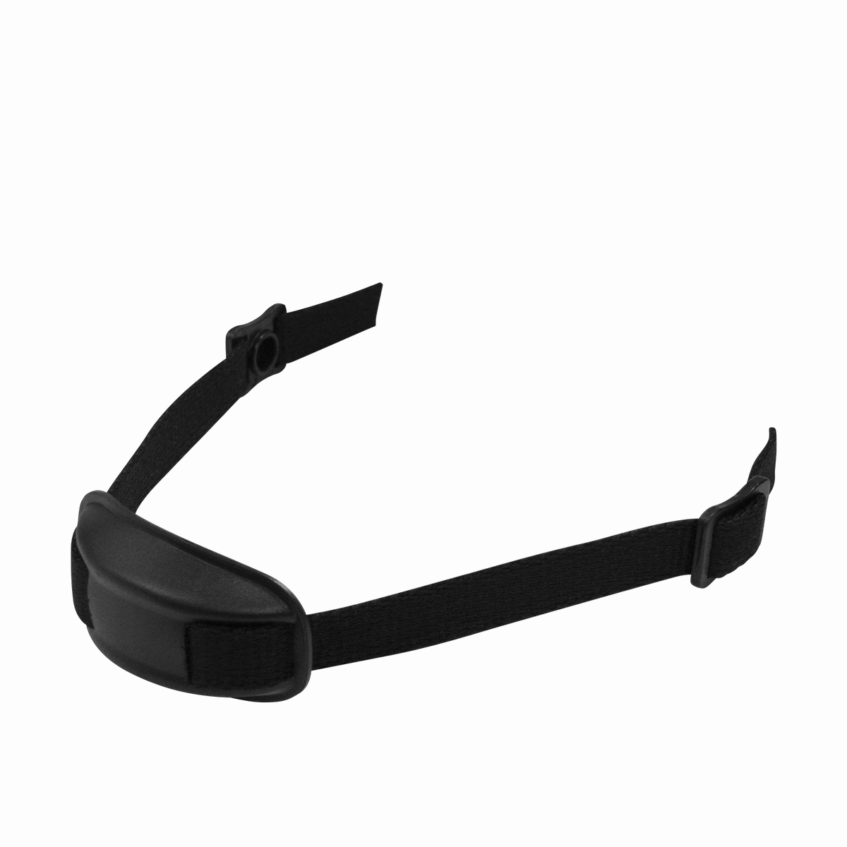 Rawlings Batting Helmet Chinstrap with Chin Cup