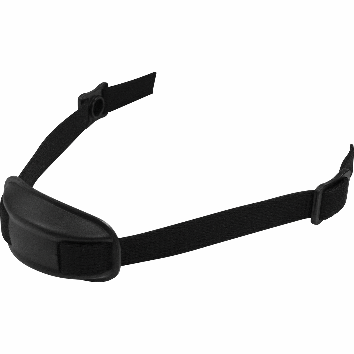 Rawlings Batting Helmet Chinstrap with Chin Cup