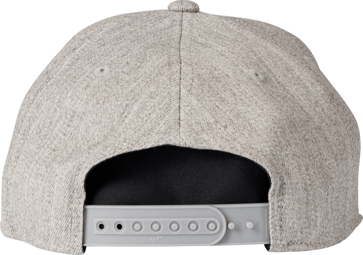 Rawlings Vintage Snapback Hat-2