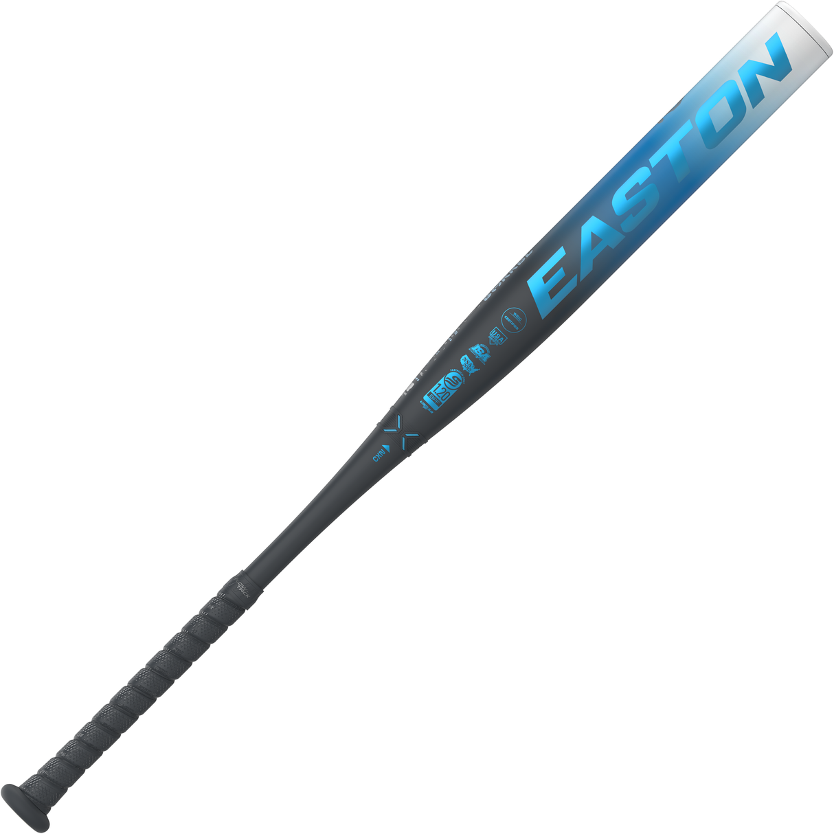 Easton Ghost OG -10 Fastpitch Softball Bat-2
