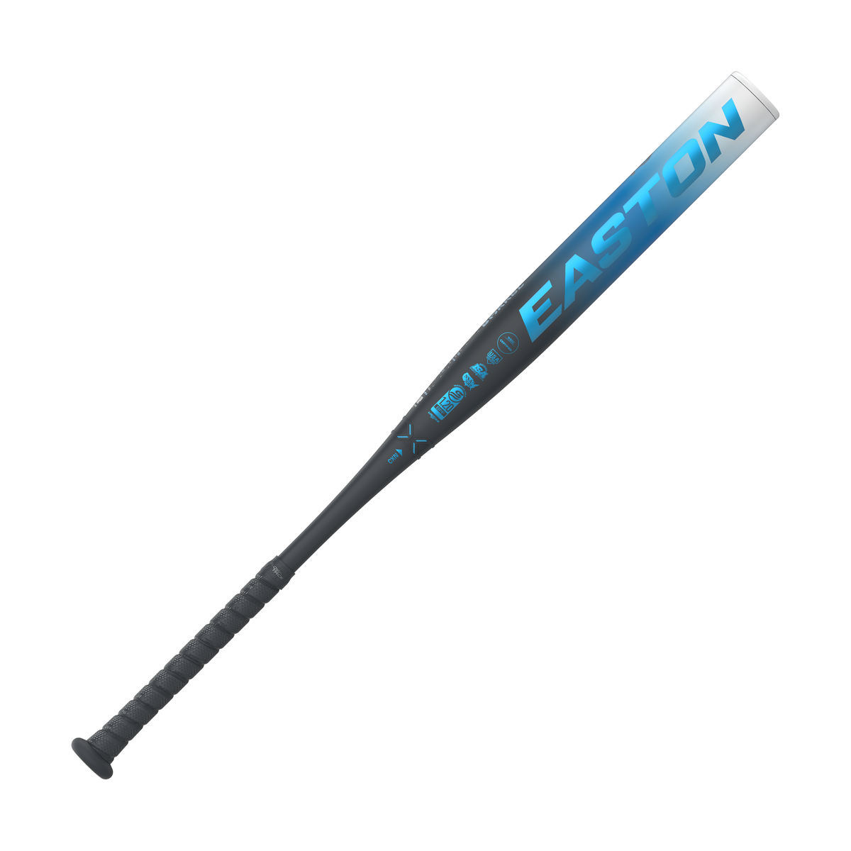 Easton Ghost OG -10 Fastpitch Softball Bat-2