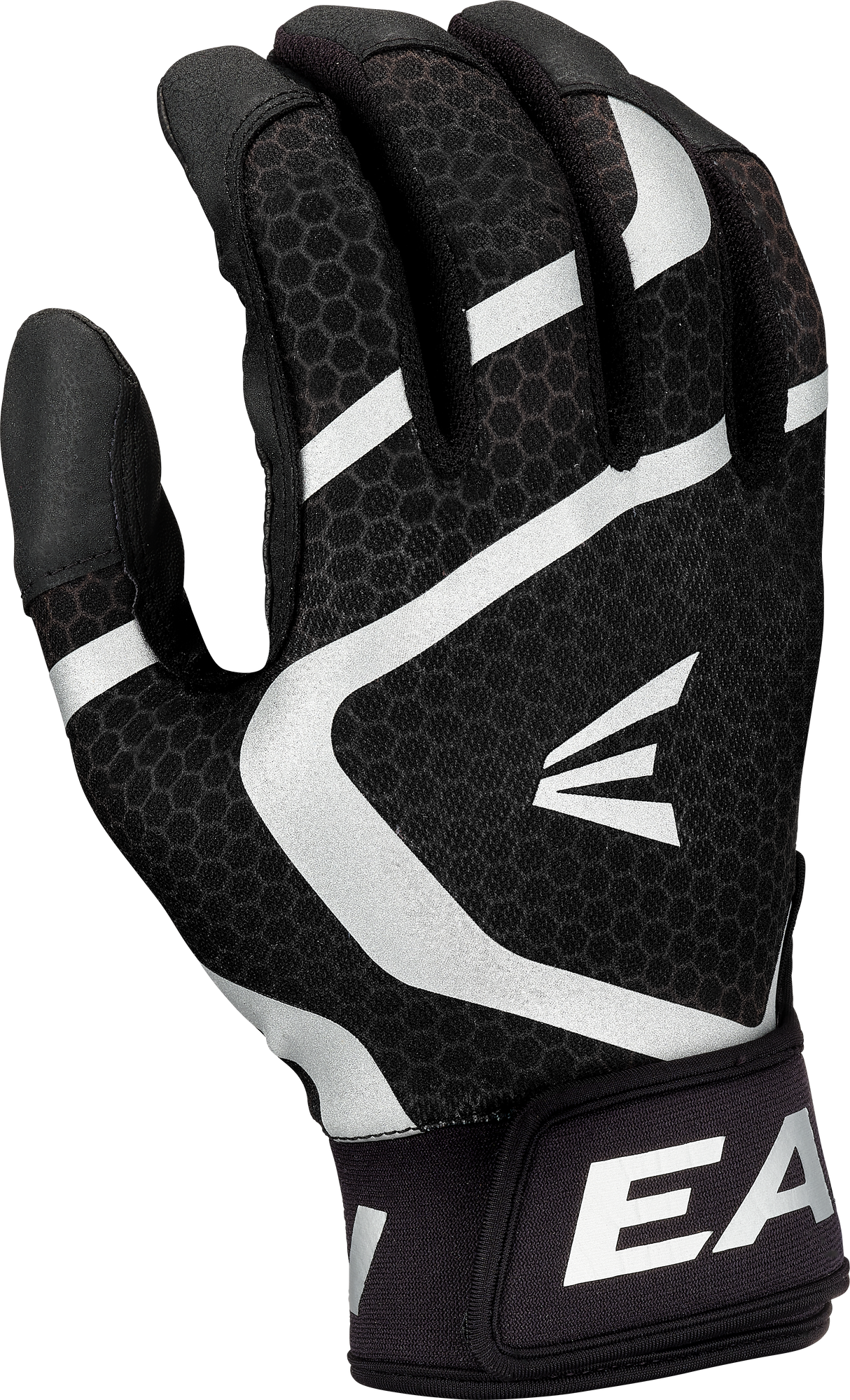 Easton Youth Mav Gt Baseball Batting Gloves-1