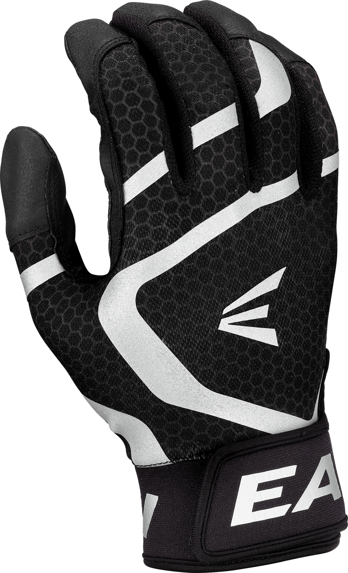 Easton Youth Mav Gt Baseball Batting Gloves-1