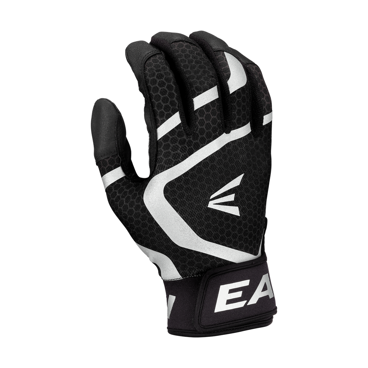 Easton Youth Mav Gt Baseball Batting Gloves-1