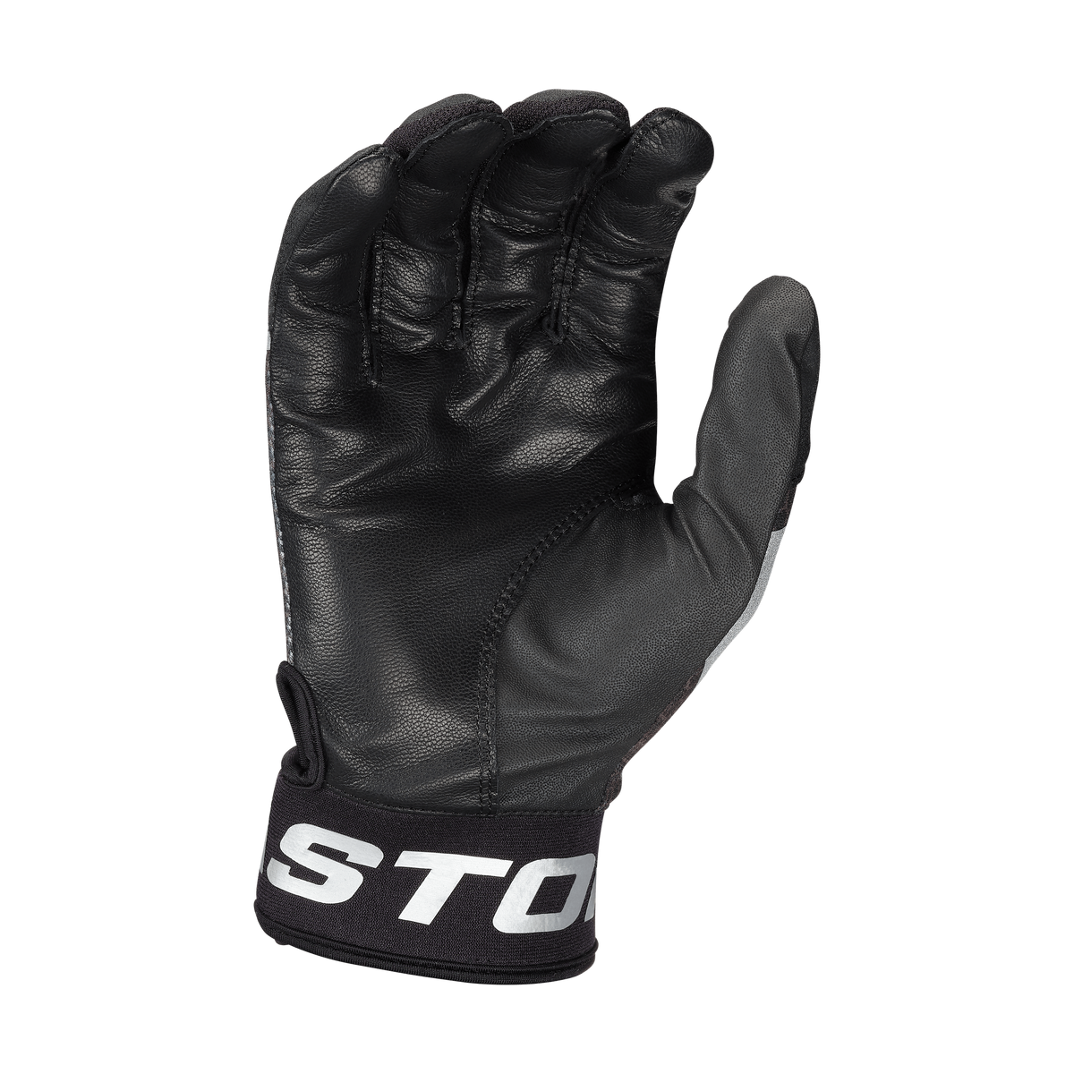 Easton Youth Mav Gt Baseball Batting Gloves-2