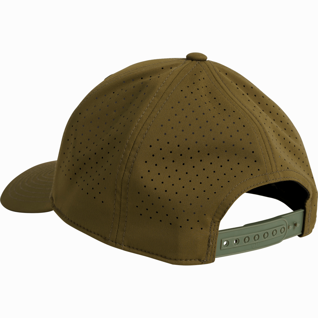 Rawlings Performance Hat-2