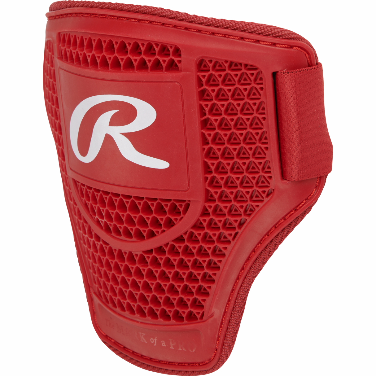 Rawlings Baseball Elbow Guard-1