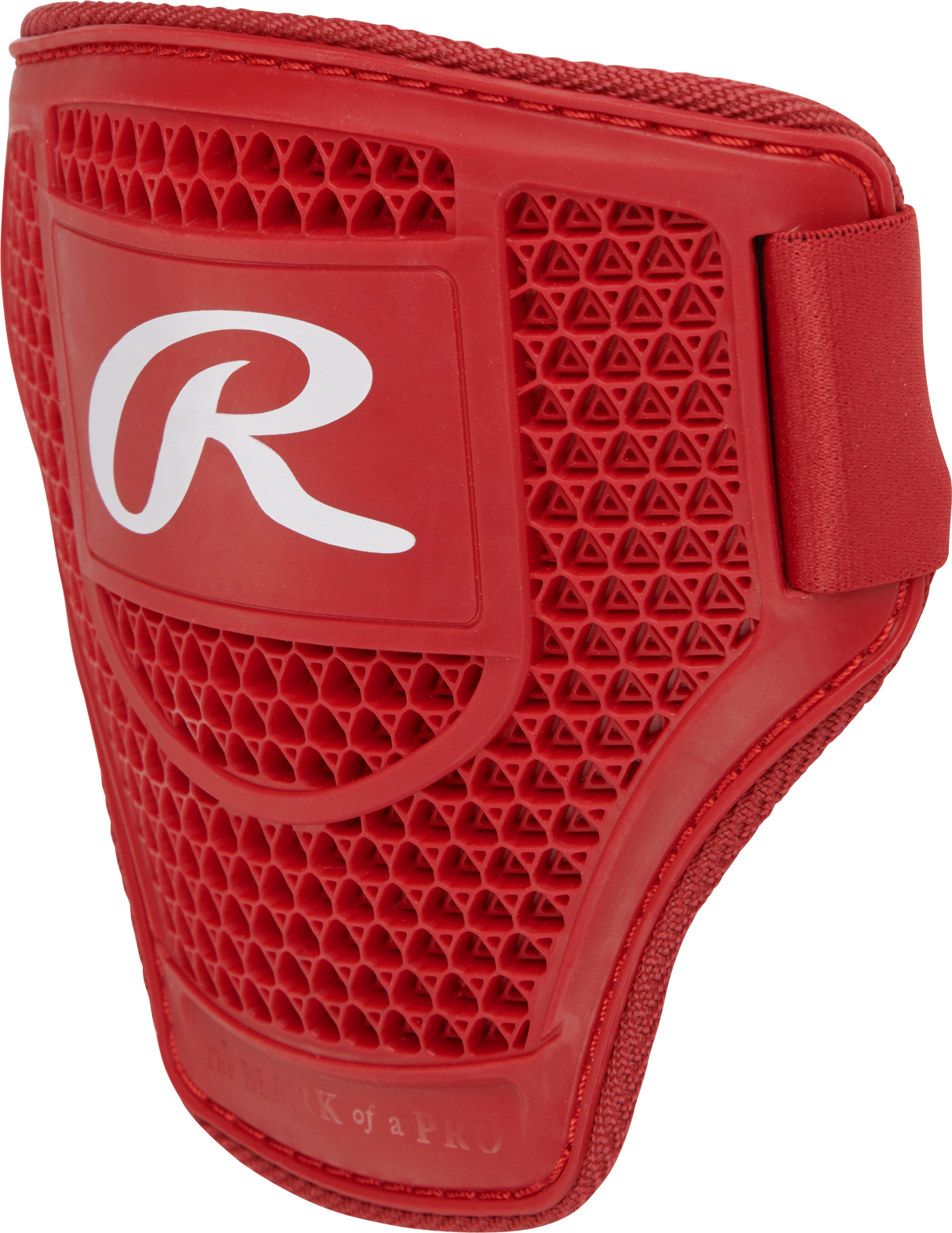 Rawlings Baseball Elbow Guard-1