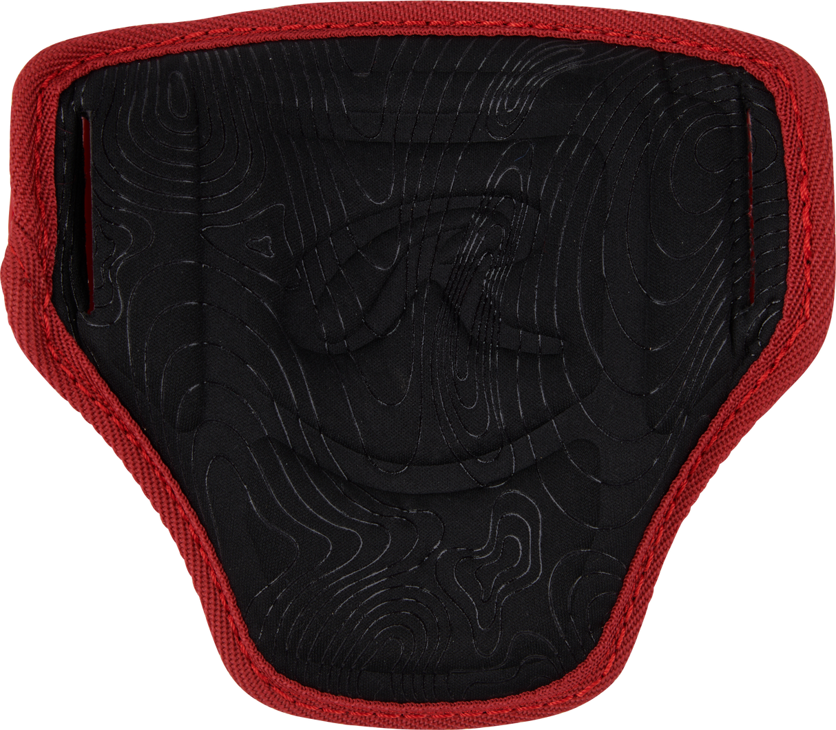 Rawlings Baseball Elbow Guard-2