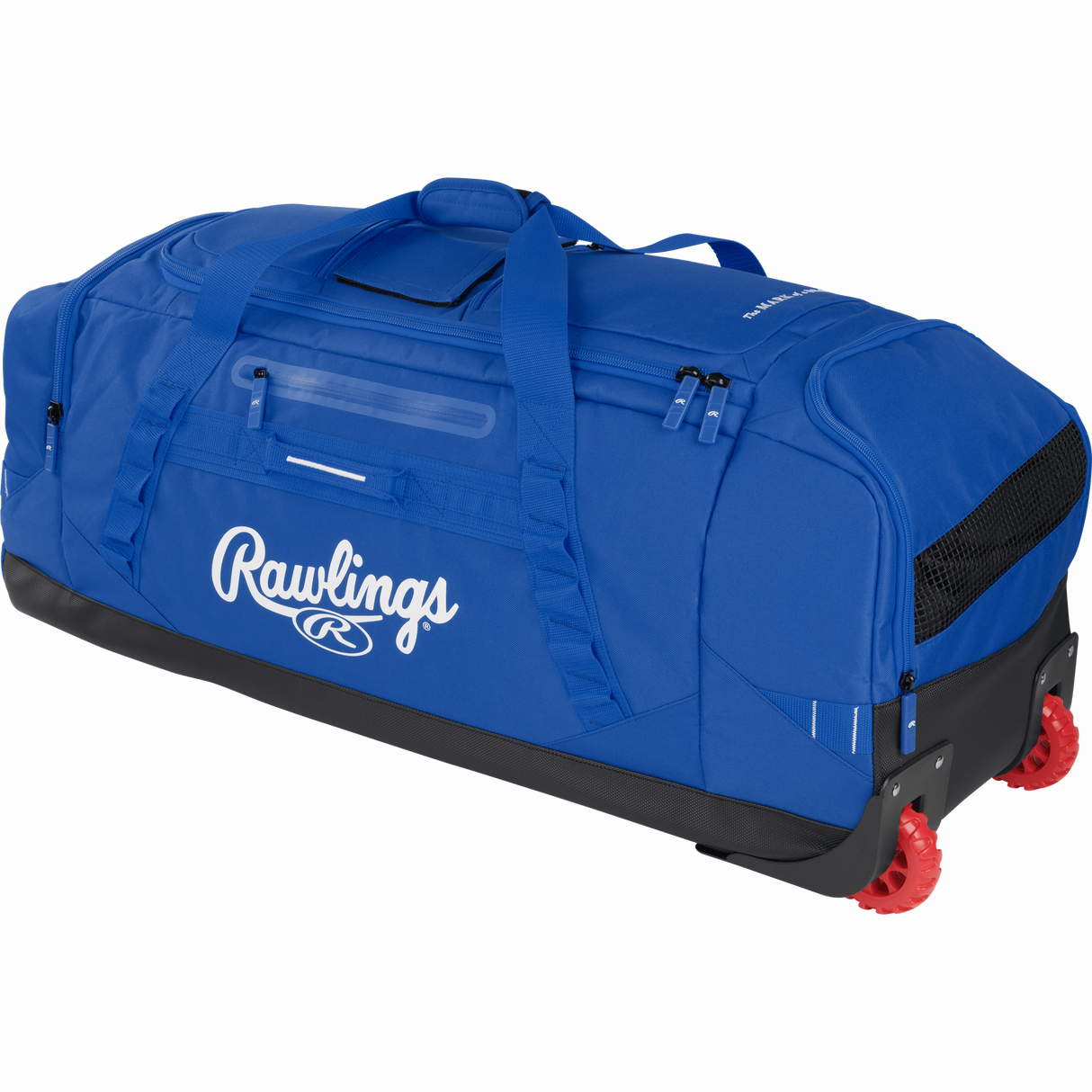 Rawlings Yadi2 Wheeled Equipment Bag-1