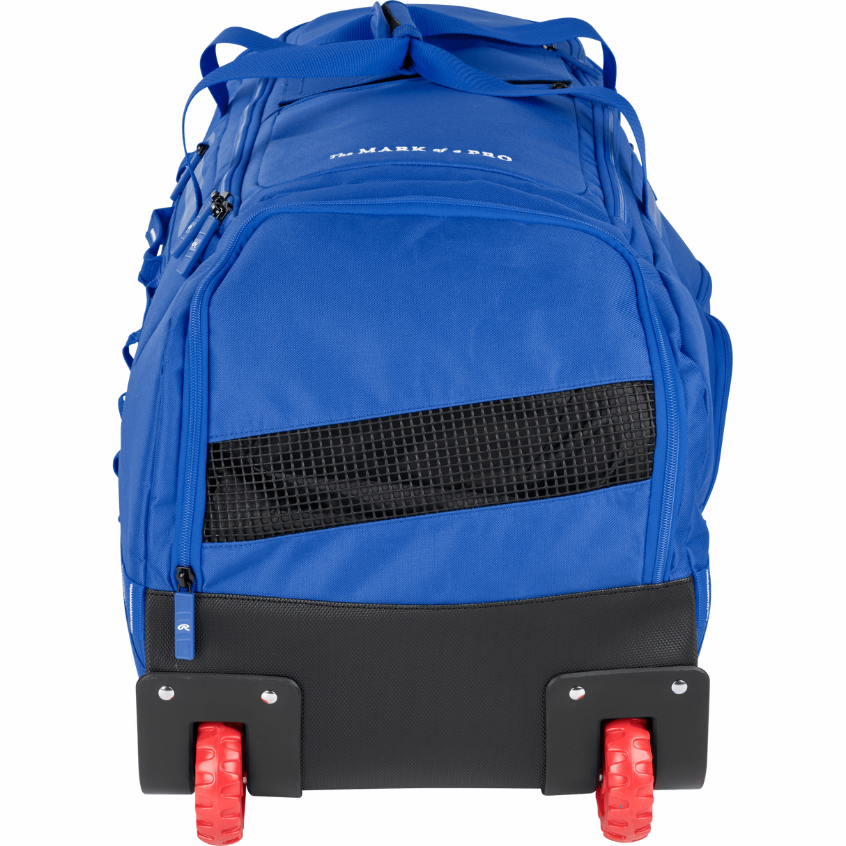 Rawlings Yadi2 Wheeled Equipment Bag-2