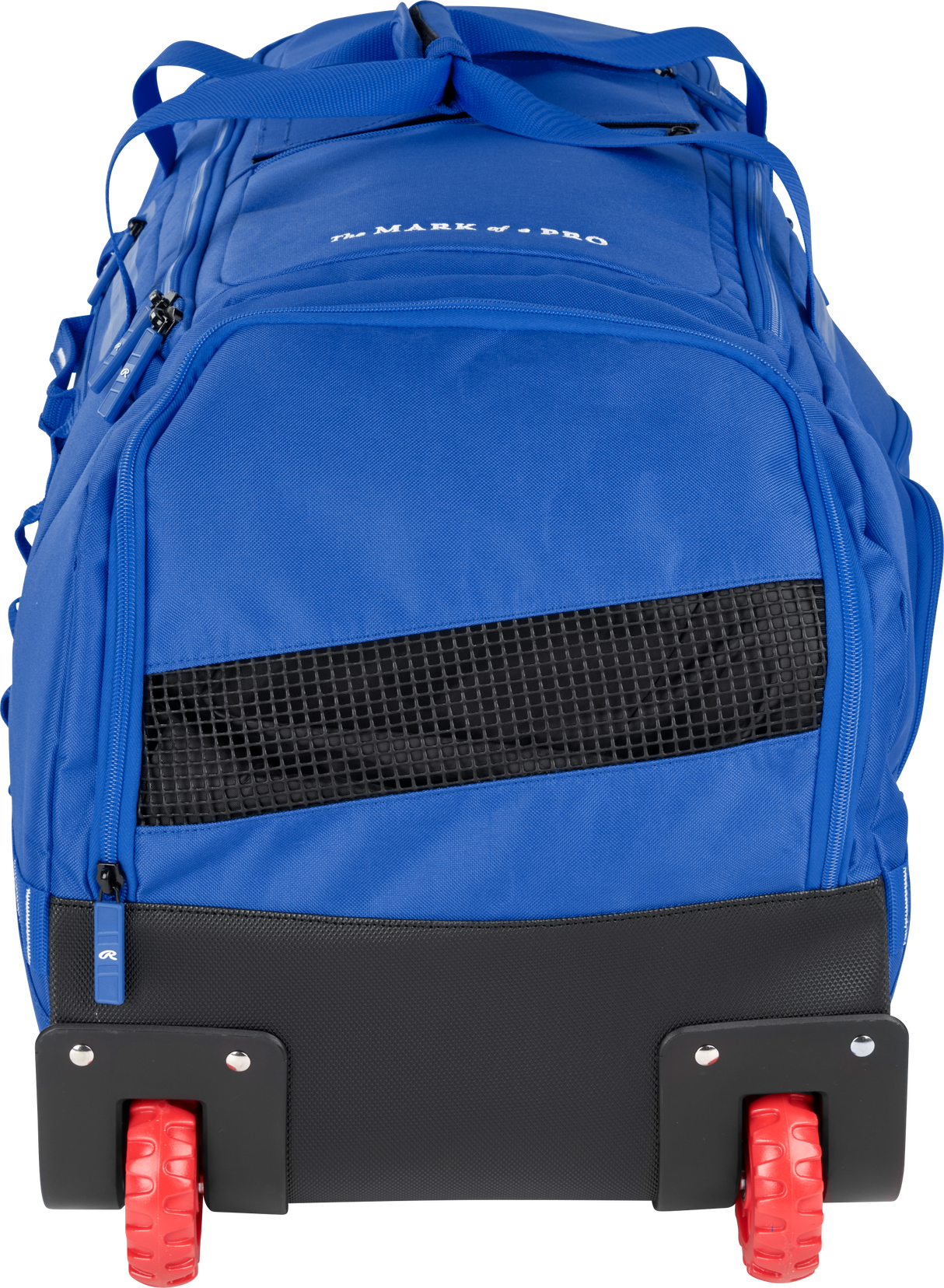 Rawlings Yadi2 Wheeled Equipment Bag-2