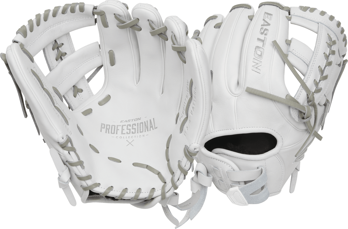 Easton Professional Collection Fastpitch Series Fastpitch Glove-1