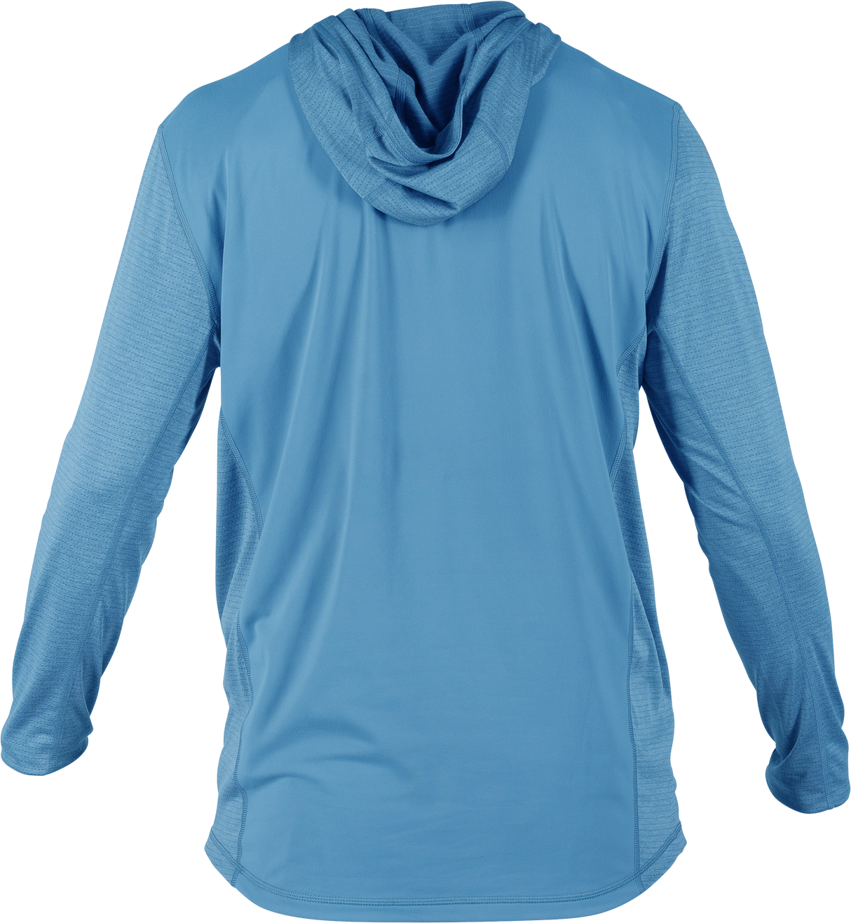 Rawlings Youth Colorsync Lightweight Hoodie-2