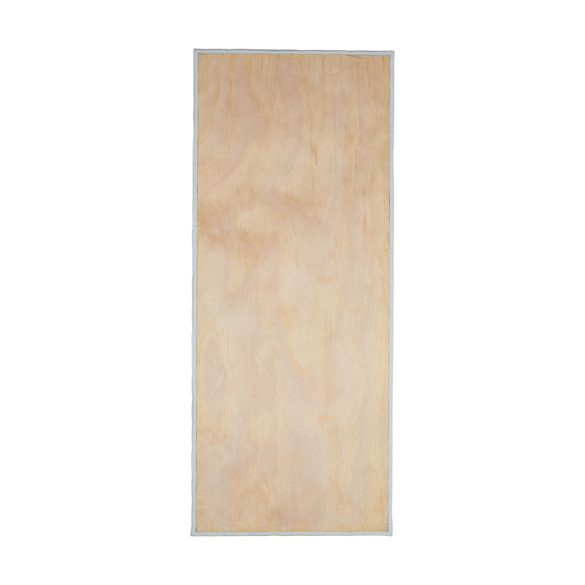 Rawlings Official 24-inch Step Down Pitching Rubber-2