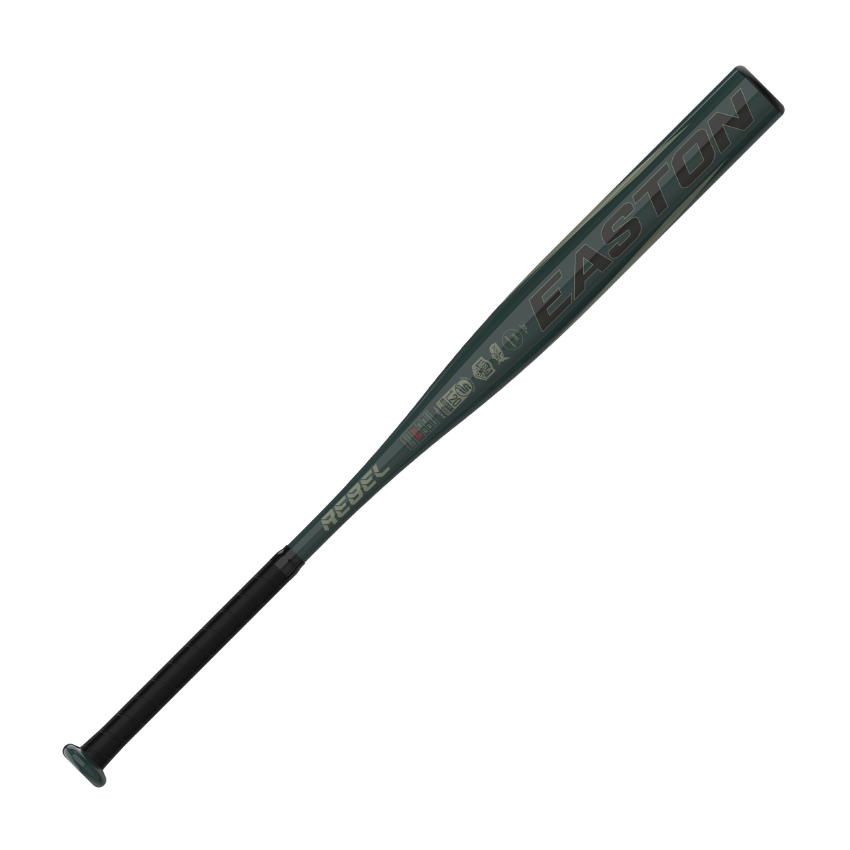 Easton USSSA Slowpitch Softball Bat