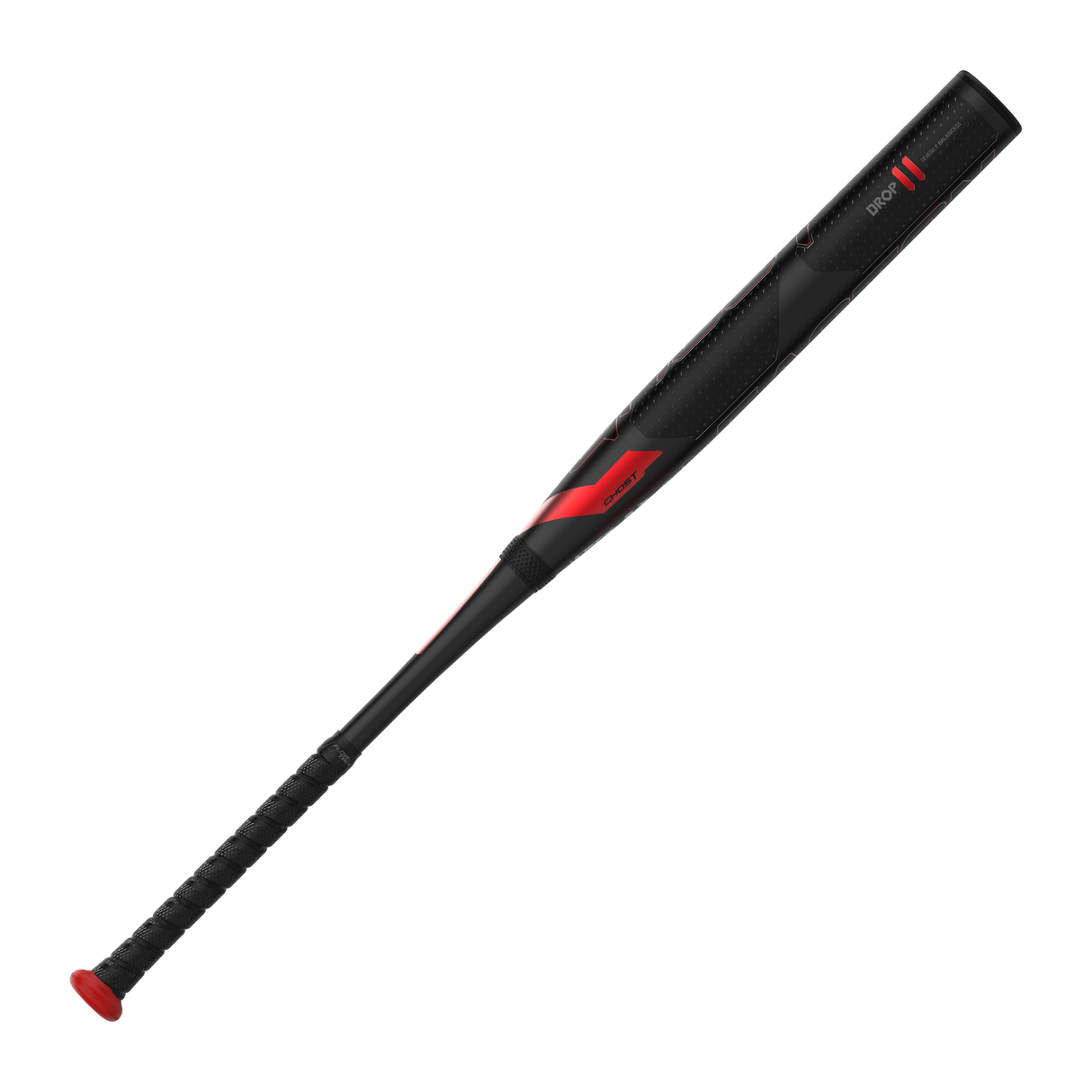 Easton Ghost Advanced -11 Fastpitch Softball Bat-2