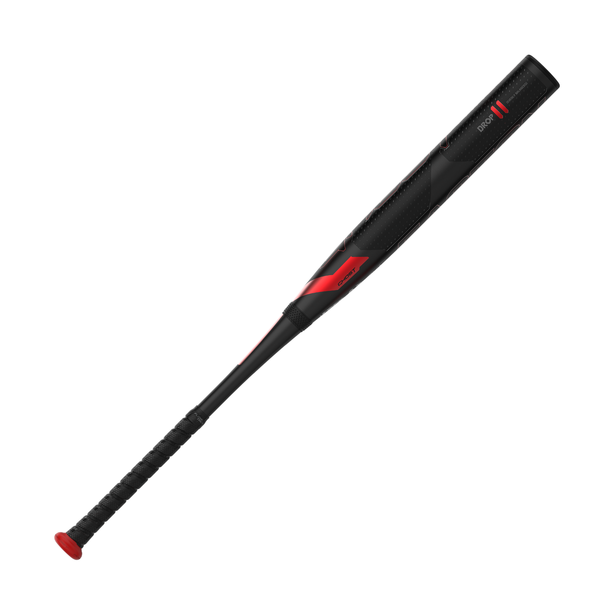 Easton Ghost Advanced -11 Fastpitch Softball Bat-2