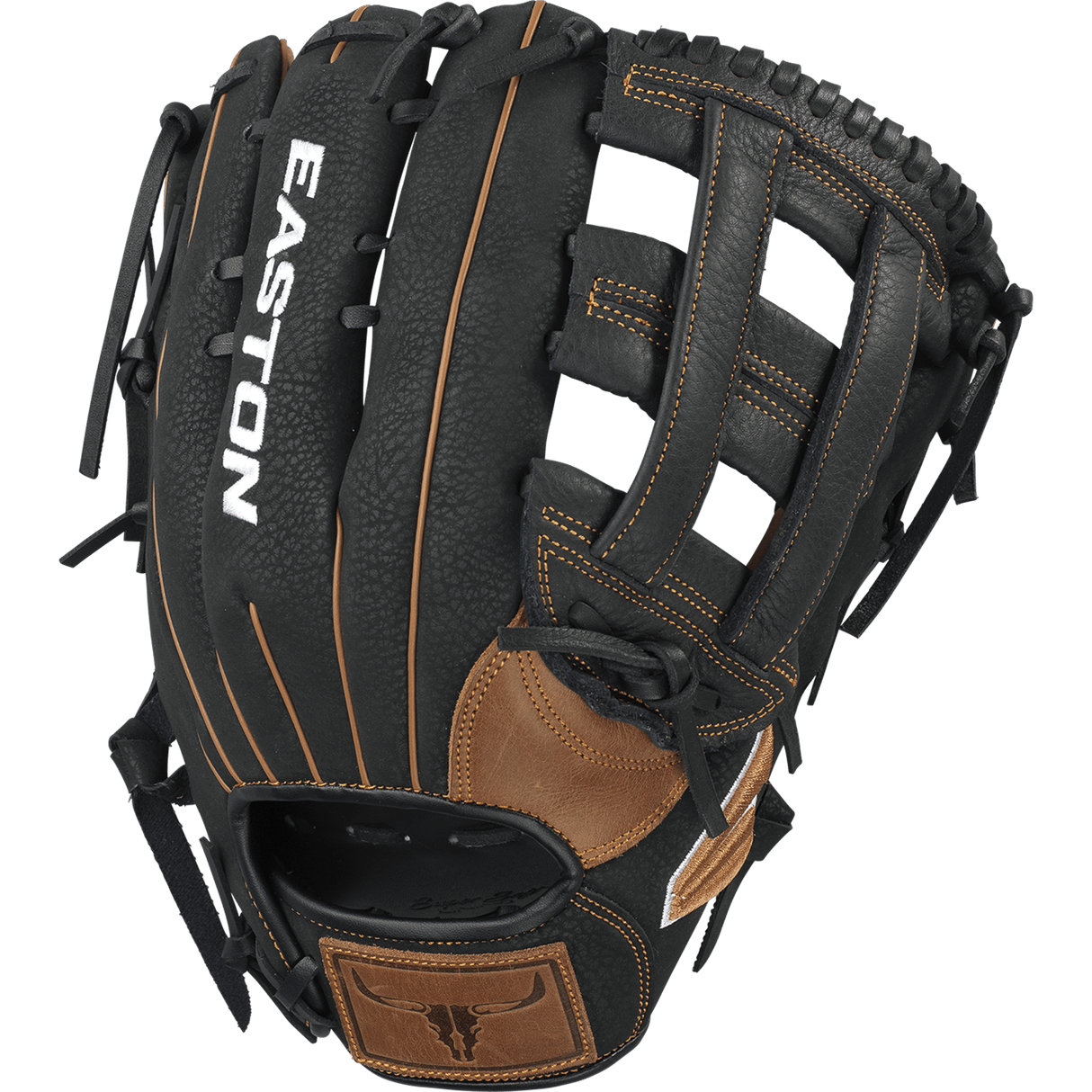 Easton Prime 13" Utility Slowpitch Softball Glove