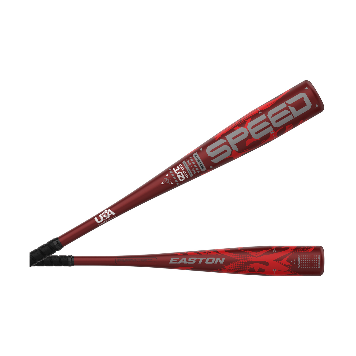 Easton Speed USA -10 Baseball Bat-1