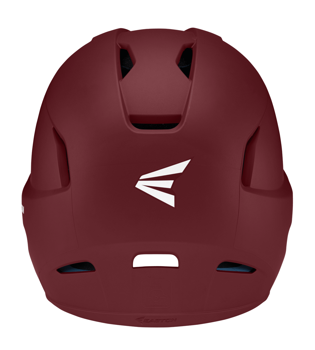 Easton Z5 2.0 Batter's Helmet Baseball Batting Helmet-2