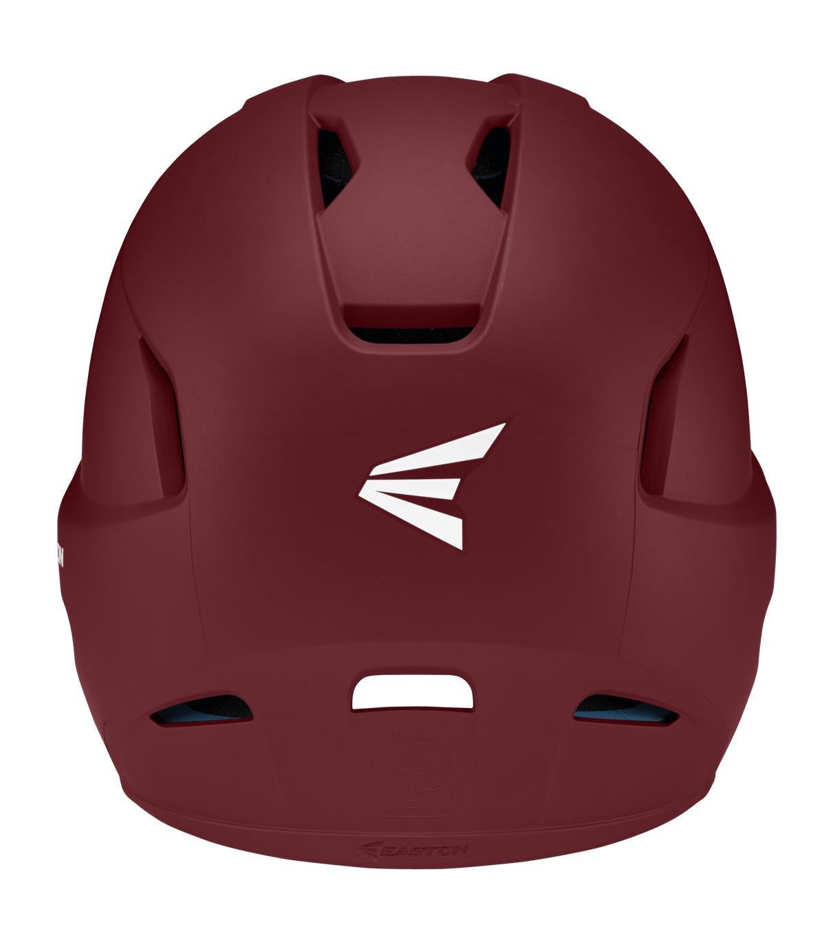 Easton Z5 2.0 Baseball Batter's Helmet-2