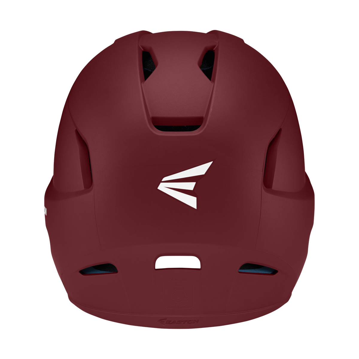 Easton Z5 2.0 Baseball Batter's Helmet-2