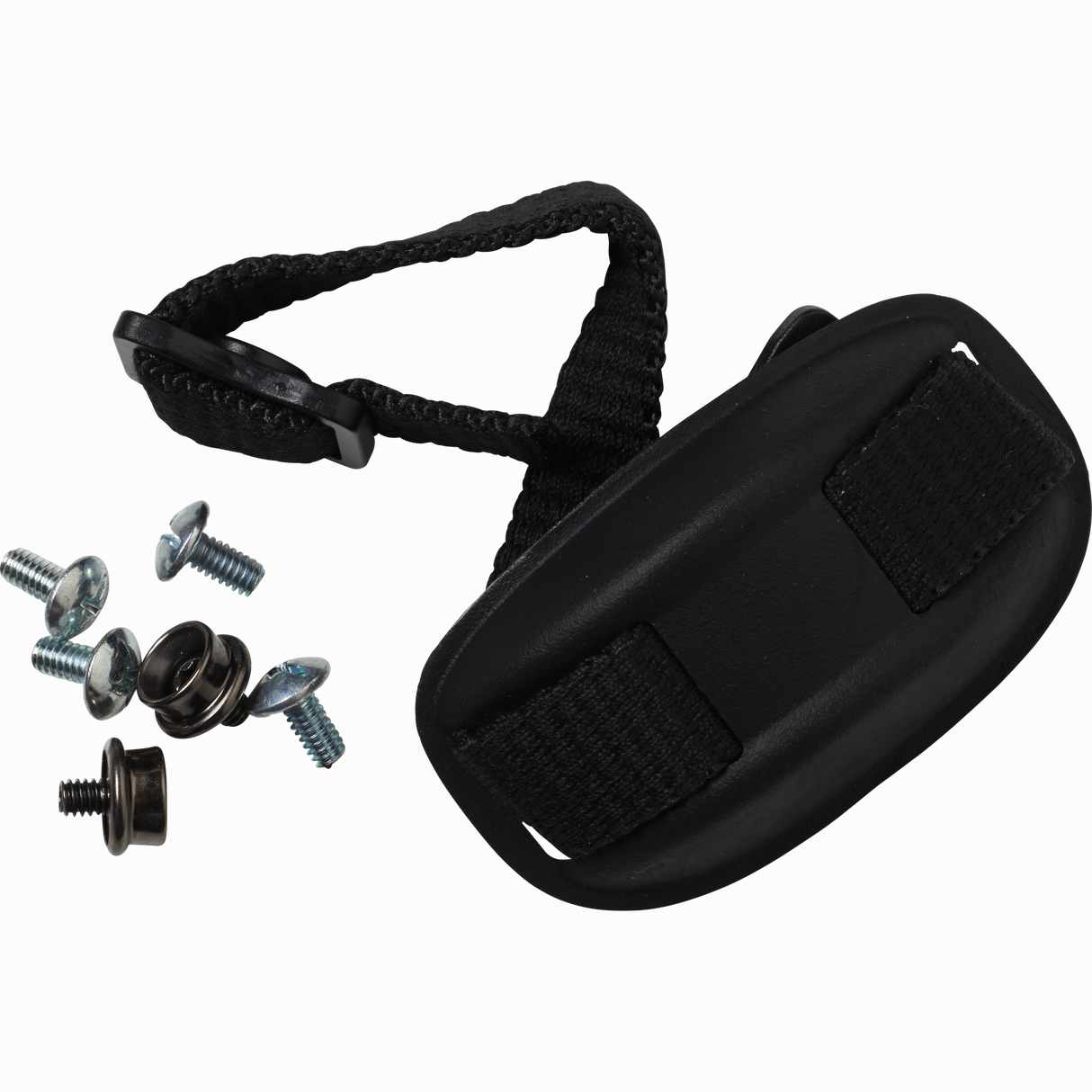 Rawlings Replacement Hardware for Faceguards