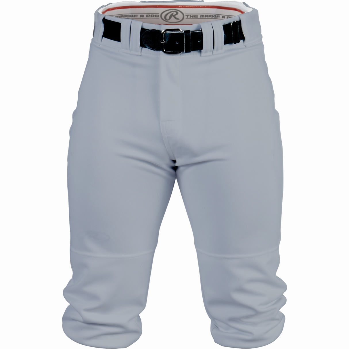 Rawlings Youth Baseball Premium Knee High Pant