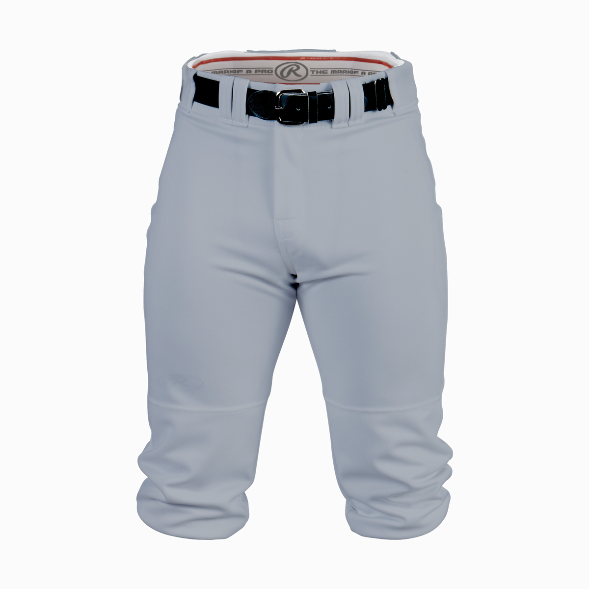 Rawlings Youth Baseball Premium Knee High Pant