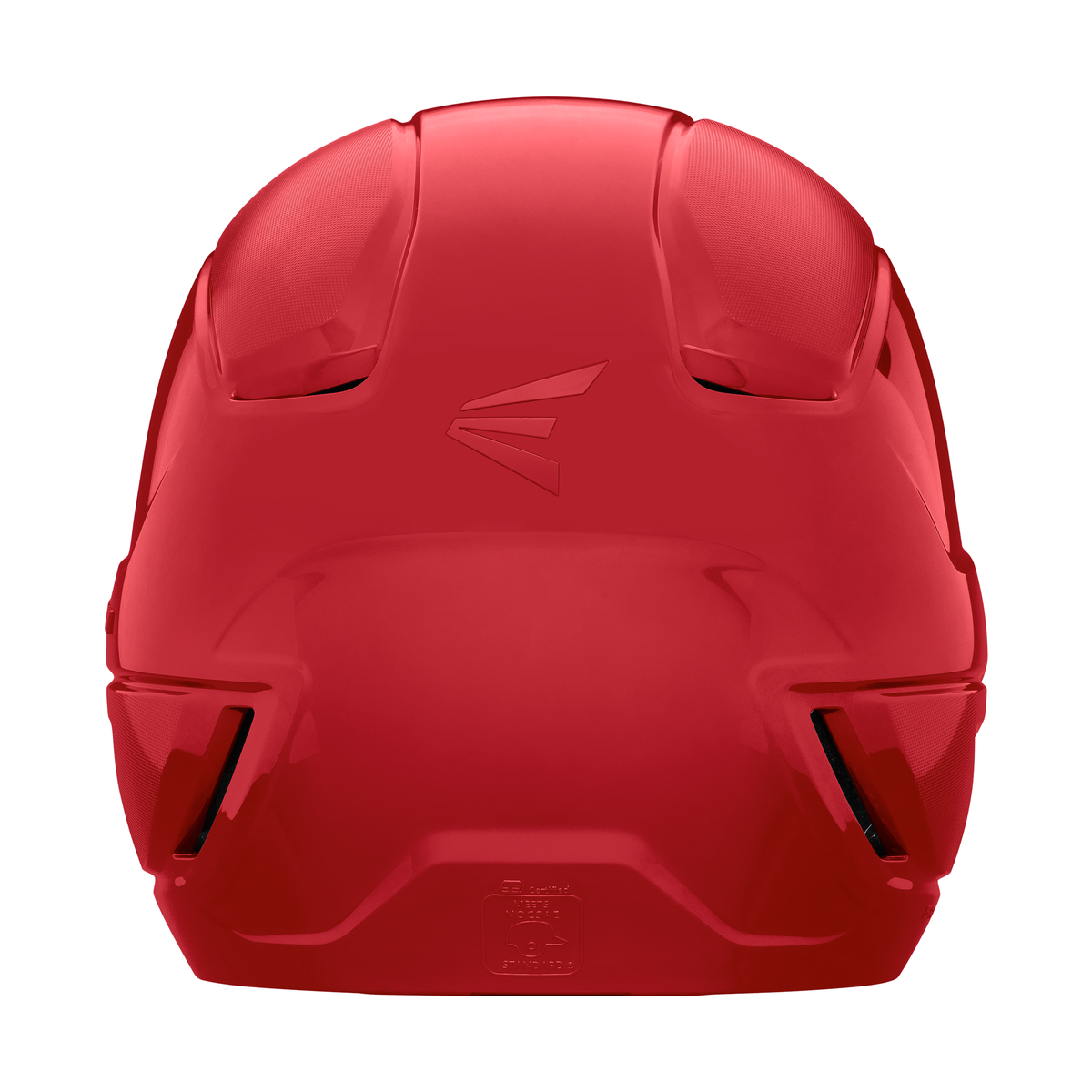 Easton Alpha 3.0 Helmet with Mask Baseball Batting Helmet-2
