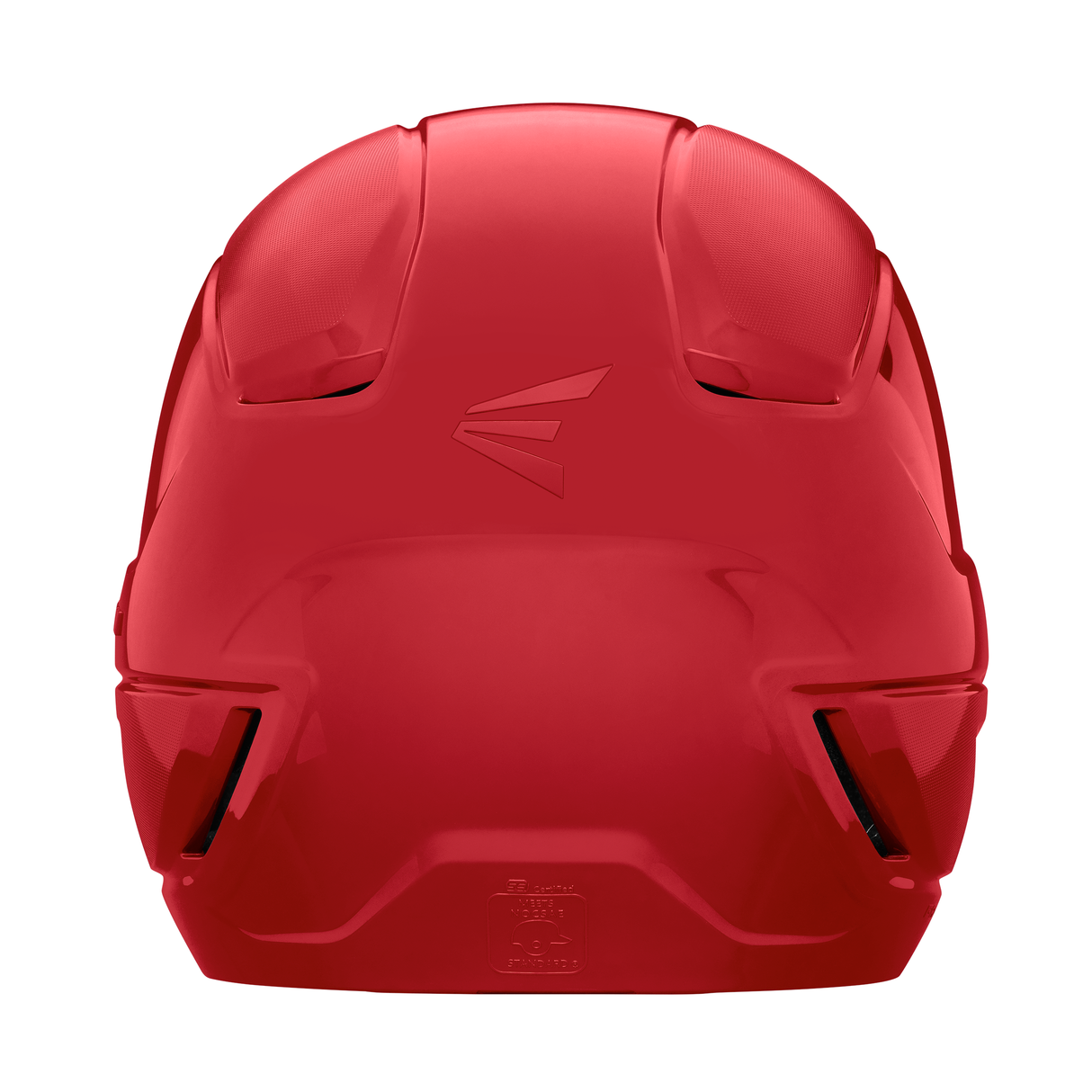 Easton Alpha 3.0 Helmet with Mask Baseball Batting Helmet-2