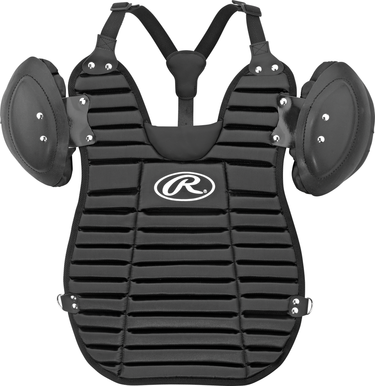 Rawlings Adult Umpire Chest Protector