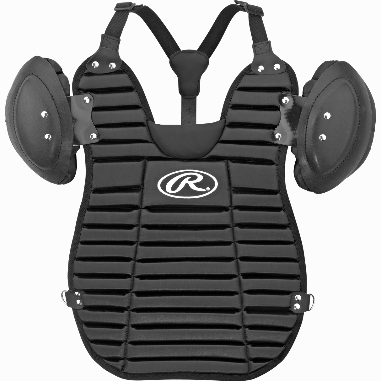 Rawlings Adult Umpire Chest Protector