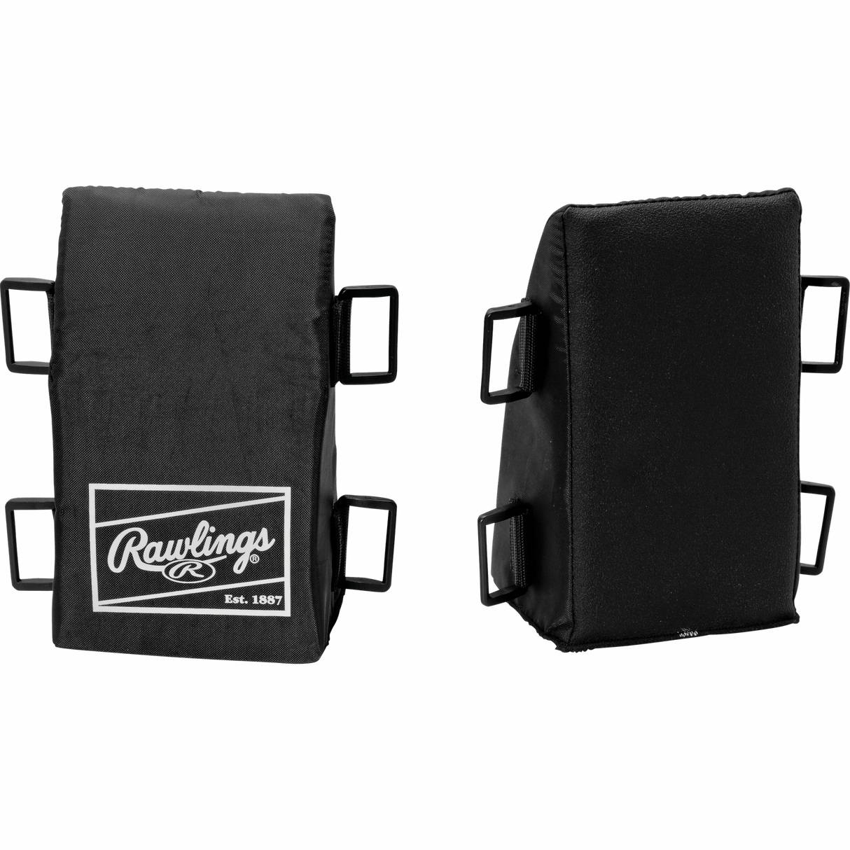 Rawlings Baseball Knee Reliever