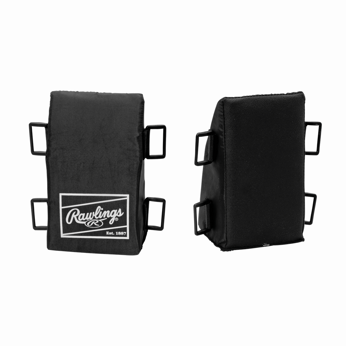 Rawlings Baseball Knee Reliever