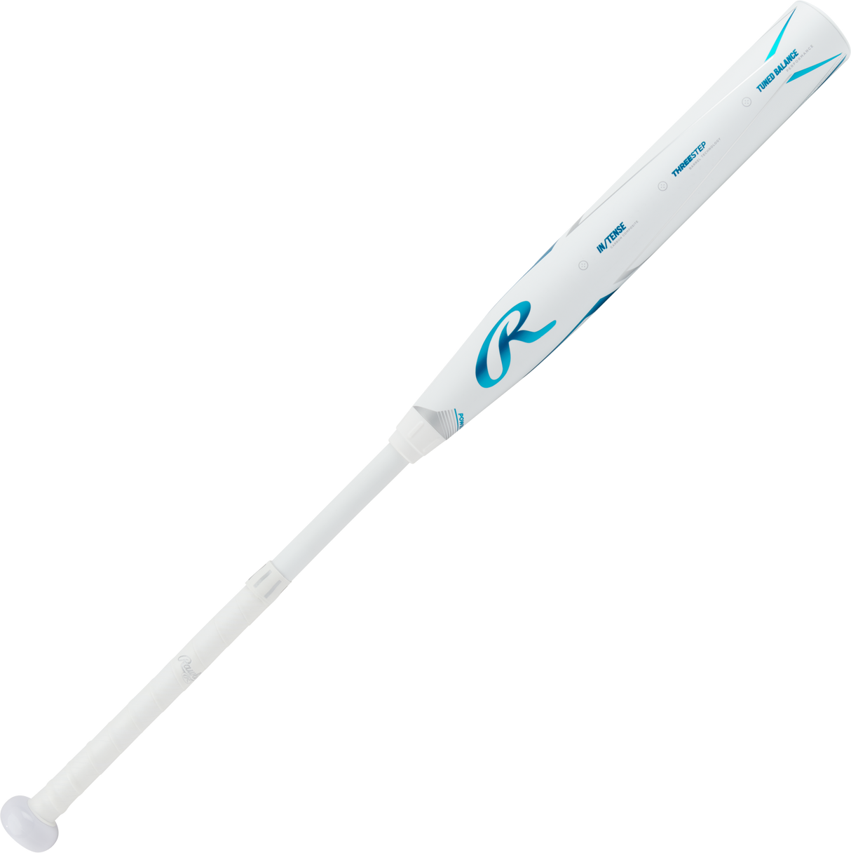 Rawlings Mantra Plus -11 Fastpitch Softball Bat-2