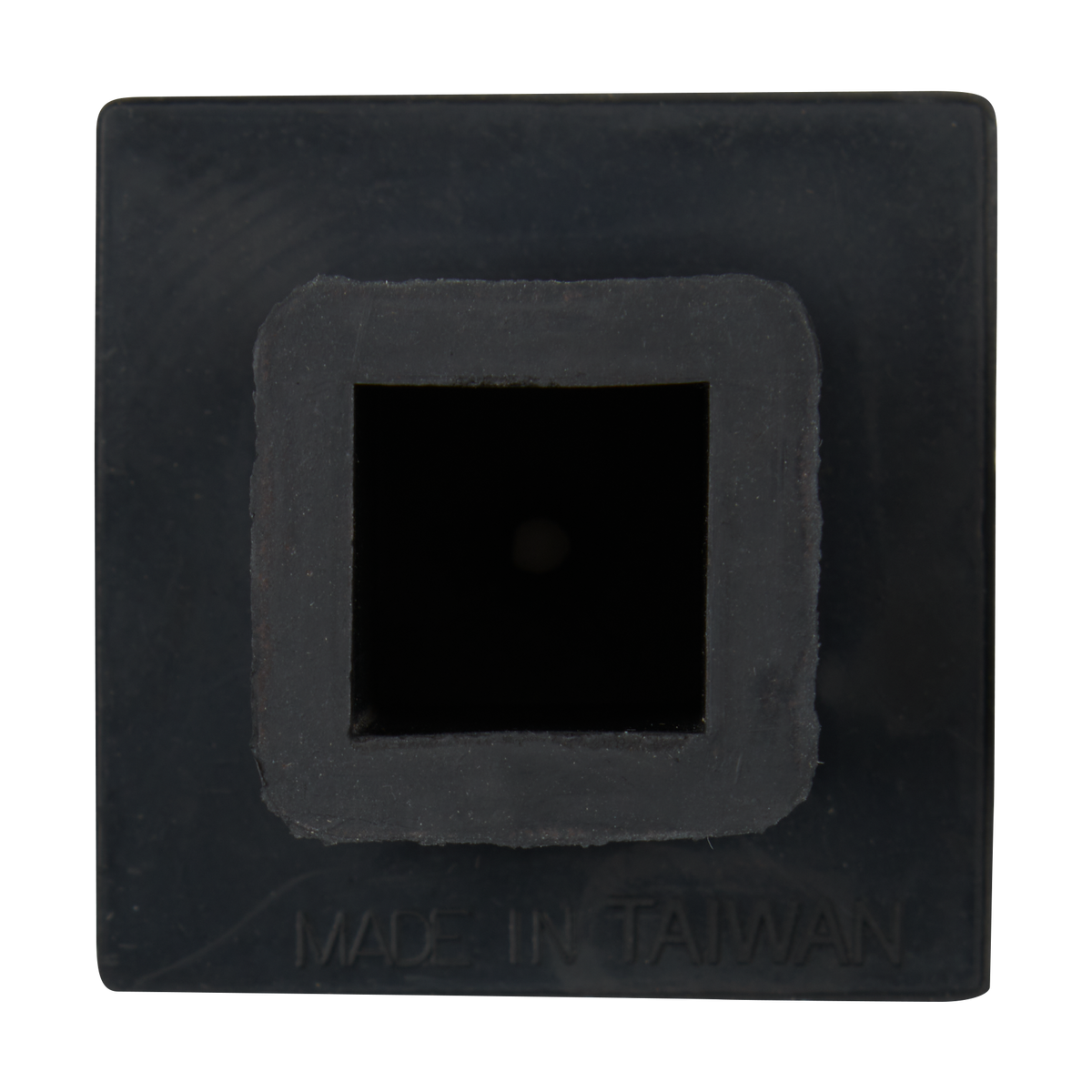 Rawlings Set of 3 Square Plugs-2