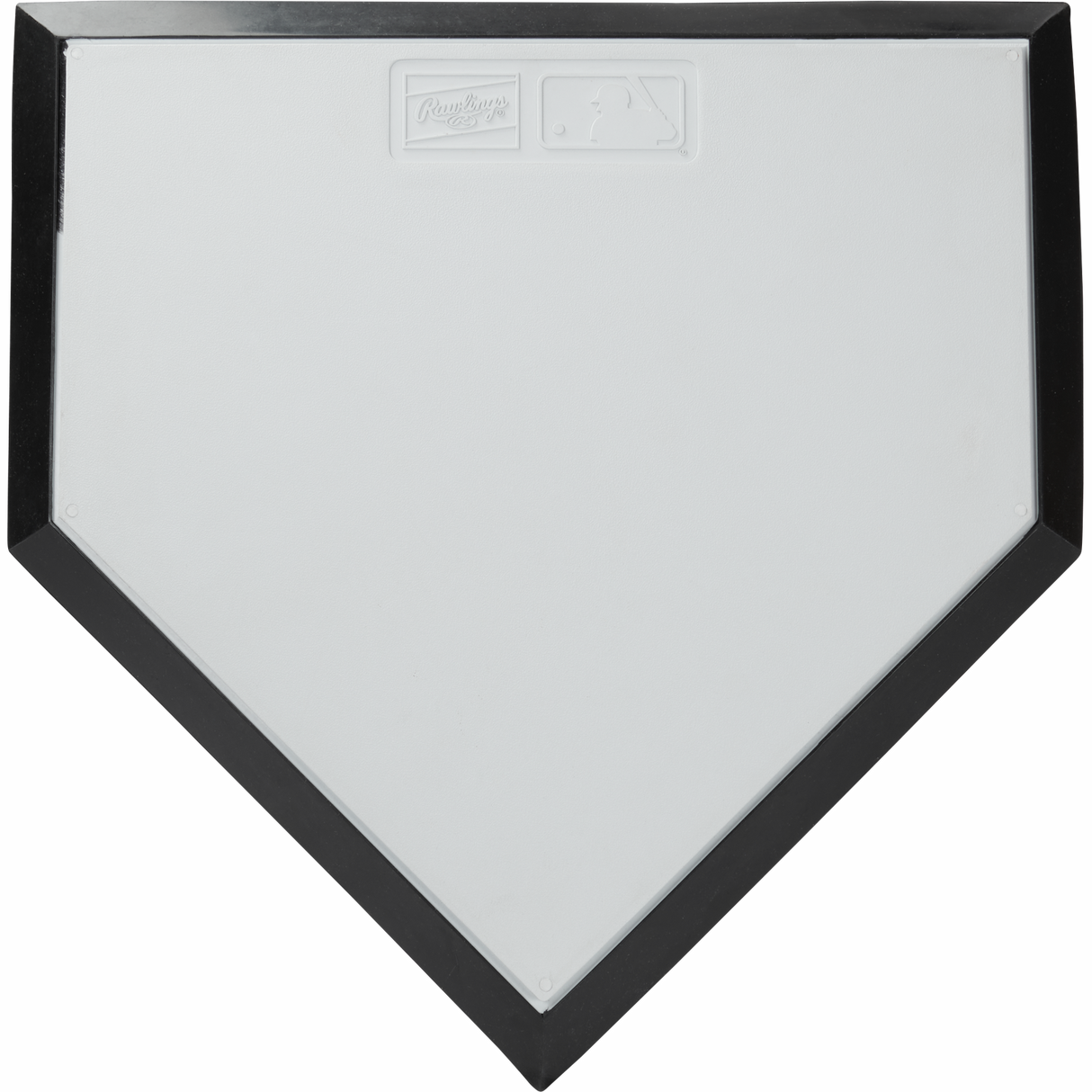Rawlings Pro Home Plate-1