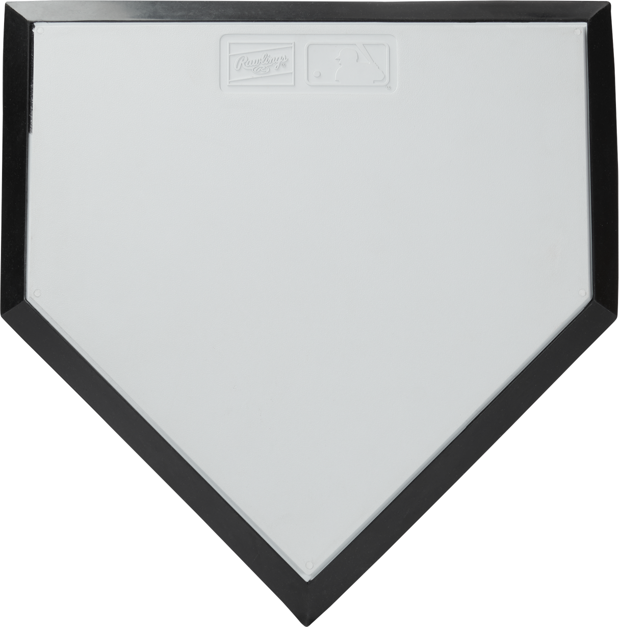 Rawlings Pro Home Plate-1