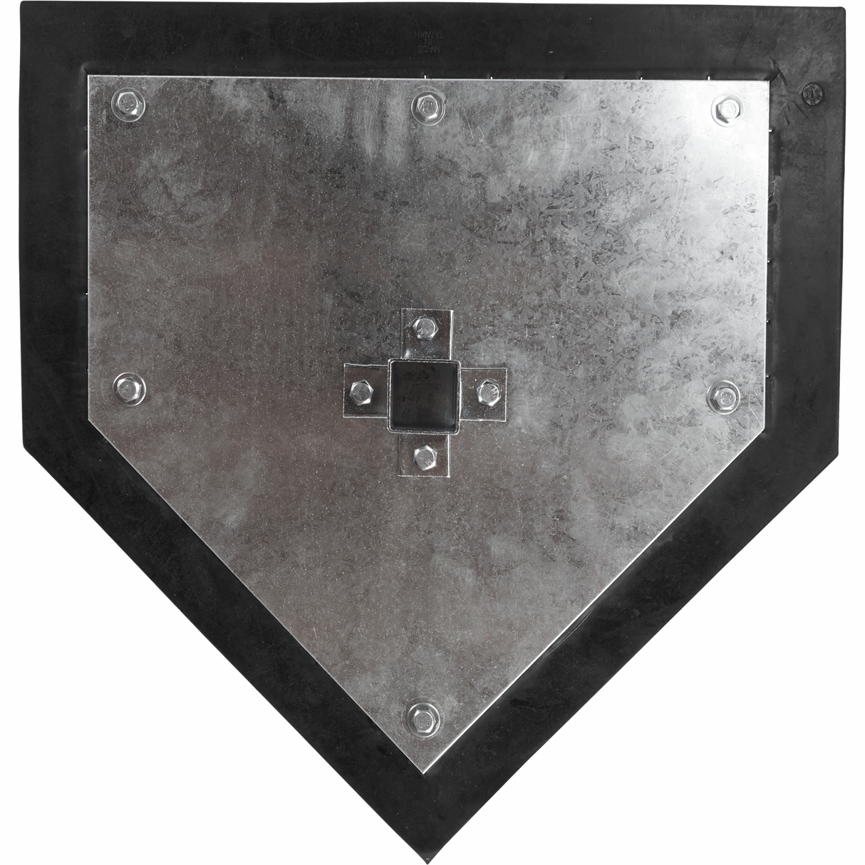 Rawlings Pro Home Plate-2
