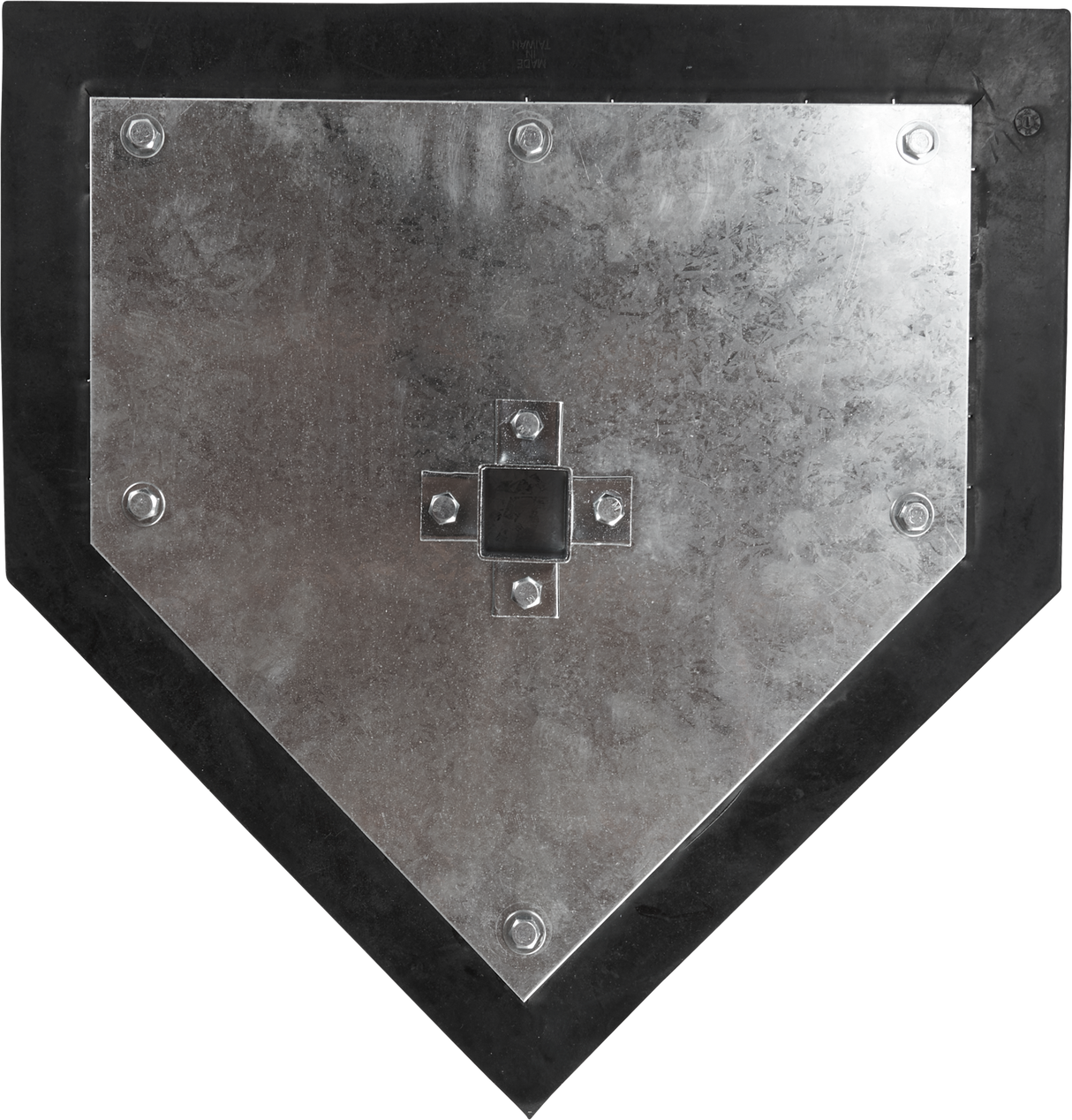 Rawlings Pro Home Plate-2