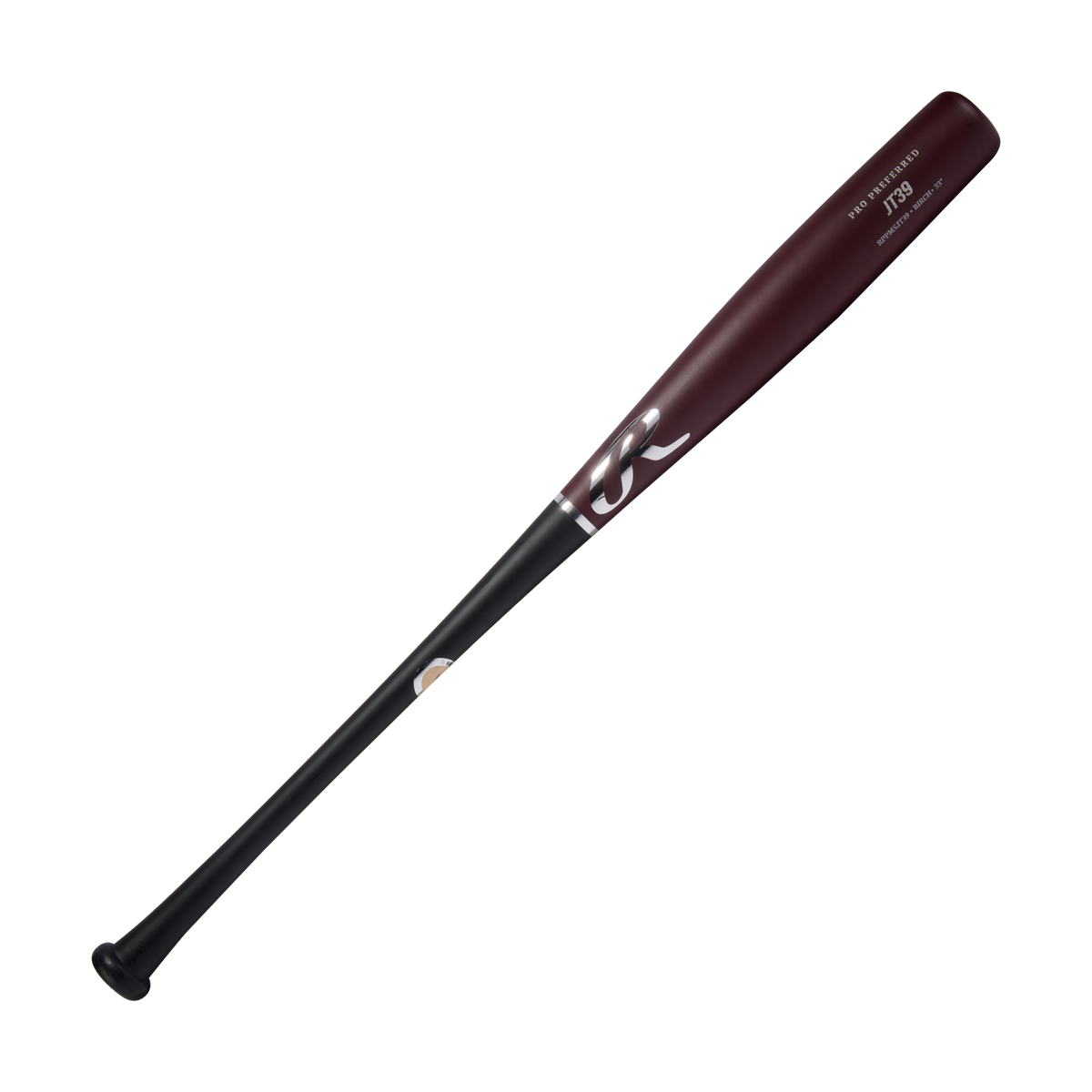 Rawlings Pro Preferred Jt39b Baseball Bat