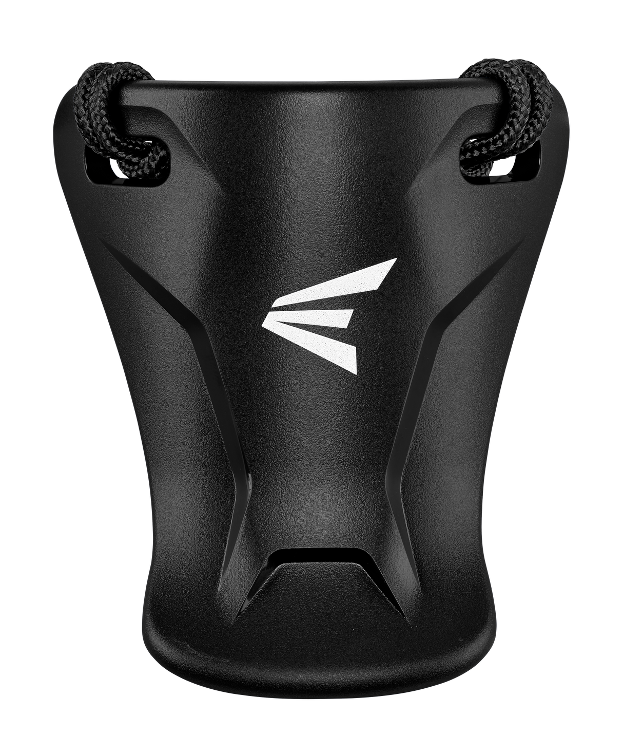 Easton Baseball Catcher's Throat Guard