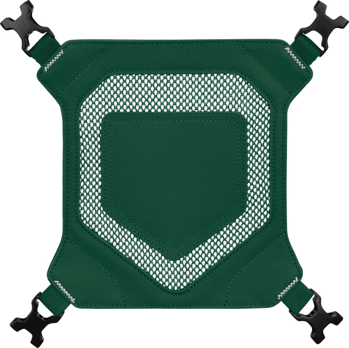 Easton Ethos Helmet Holder