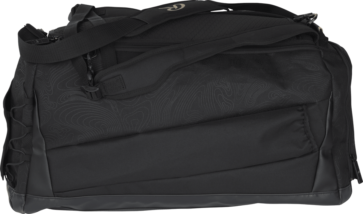 Rawlings Gold Collection Duffel Bag-2