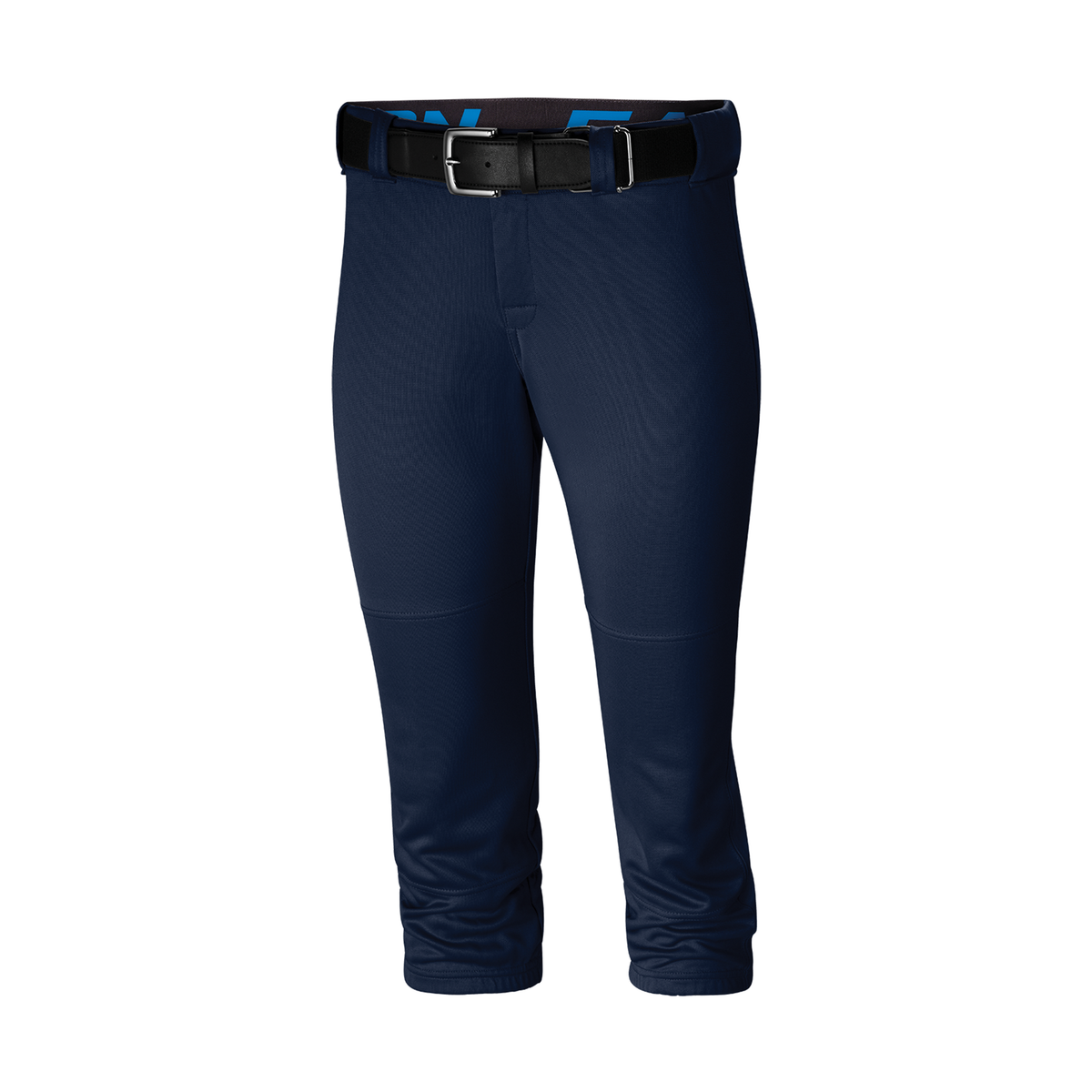 Easton Pro Elite Fastpitch Softball Pants
