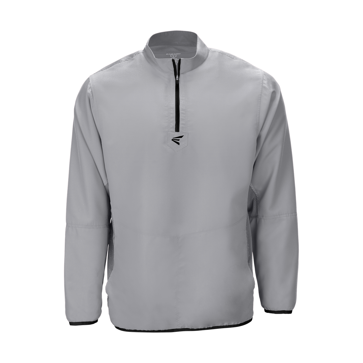 Easton Alpha Cage Jacket