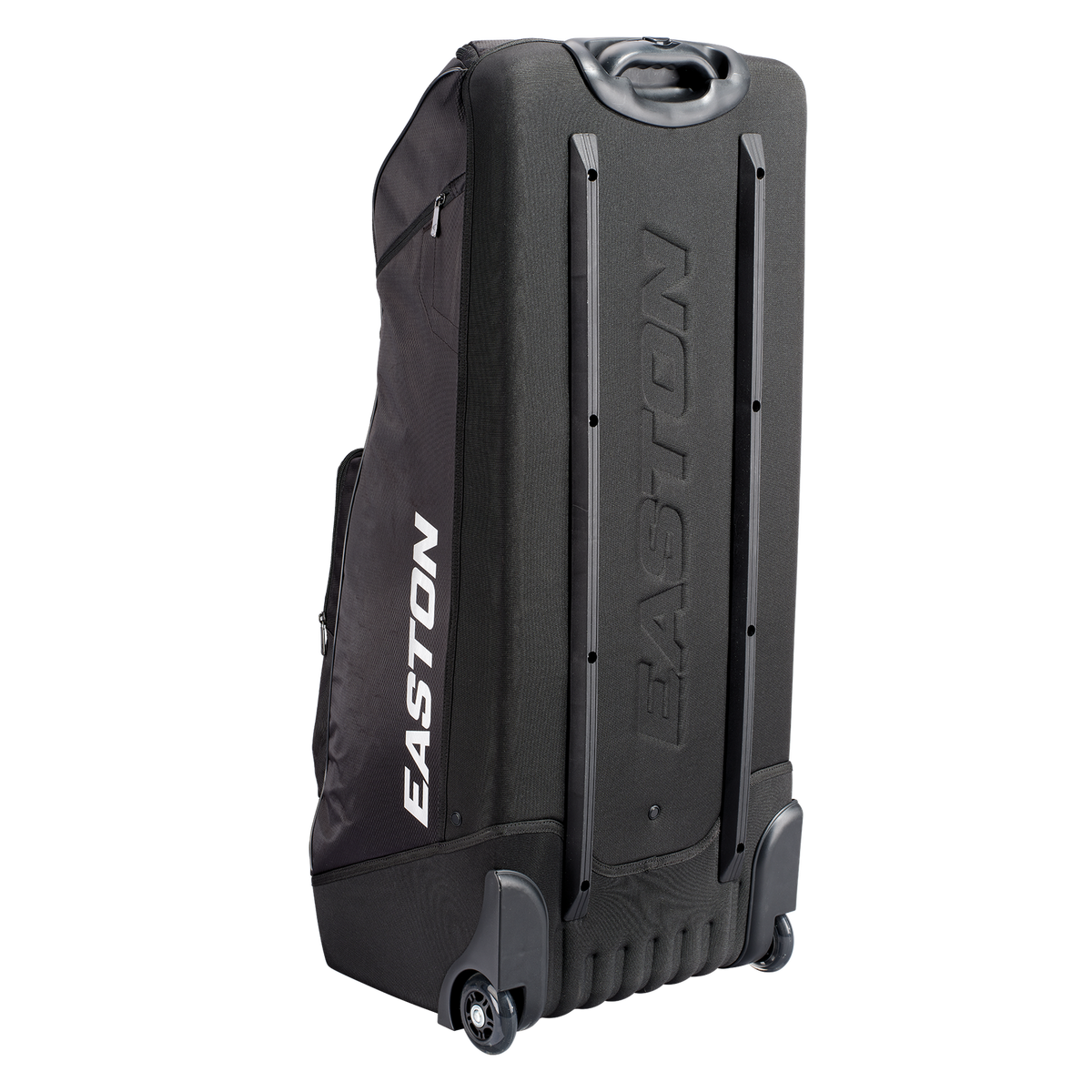 Easton Wheelhouse Pro Wheeled Bag-2