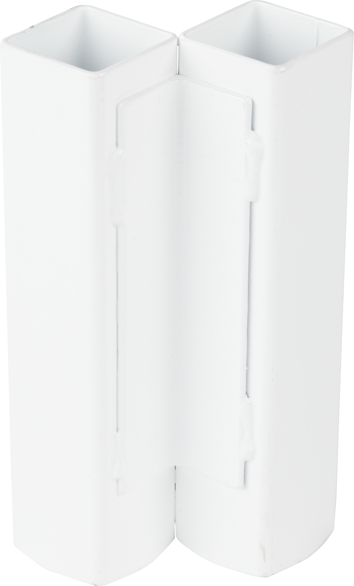 Rawlings Dual Ground Anchor-1